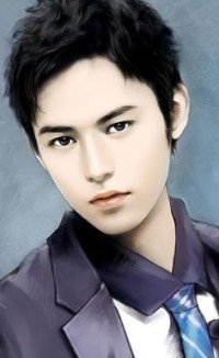 當直男穿成BL文痴情男配