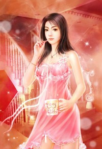 女上司醉酒后