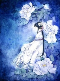 俗人回檔