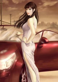 凤女王爷