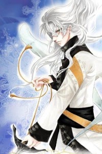 (女尊)嫖盡天下綠茶男(nph)