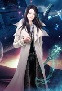 不小心懷了上司的孩子