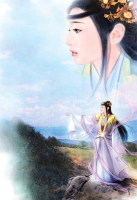 红尘仕途:我和漂亮女领导