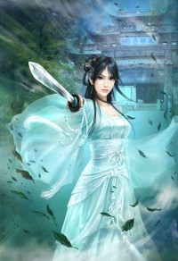 神醫妖嬈:邪王借個種