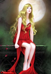 醜女種田:山裏漢寵妻無度