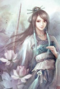 《飛豹出擊