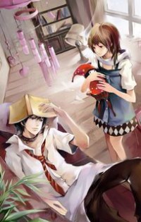 女儿的小屄 完作者凌思陈