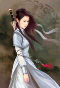 神秘的夜契约