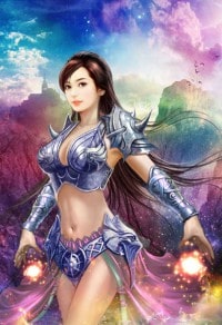 隐瞒 (兄弟) (+番外)