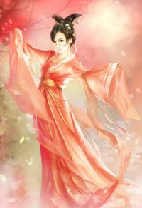 破产小少爷又钓又纯