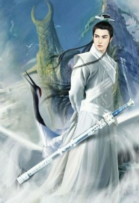 贅婿之王