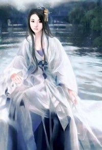 洪荒:我,截教首徒,鎮守混沌十萬年