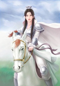 (死神)深深深蓝