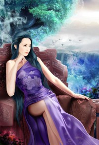西索,小受的苦惱你不懂