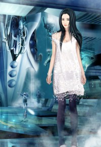 掌中香
