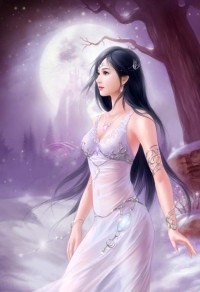 一人之下:从风后奇门开始