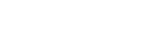 尼旭看书