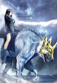 女帝什么时候开播[快穿]