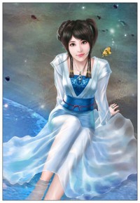 主神崛起