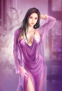 琴战天下，傲世邪妃