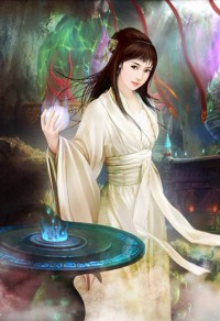 腹黑總裁,別吃我