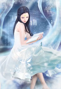 蚀心错爱：秦少的心尖丑妻