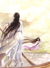 [网游竞技]荣光[电竞]（完结+番外）