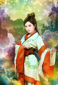 髒糖