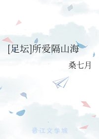 （足坛同人）[足坛]所爱隔山海